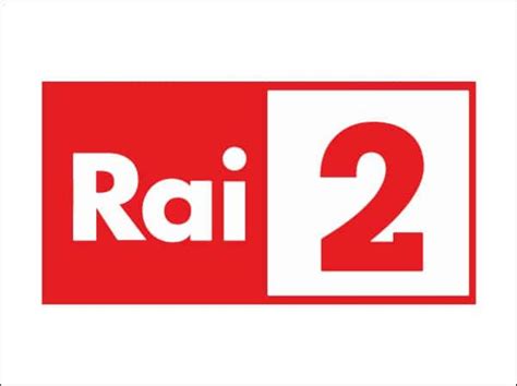 <b>Rai 2 in diretta, live</b>. . Rai 2 diretta streaming